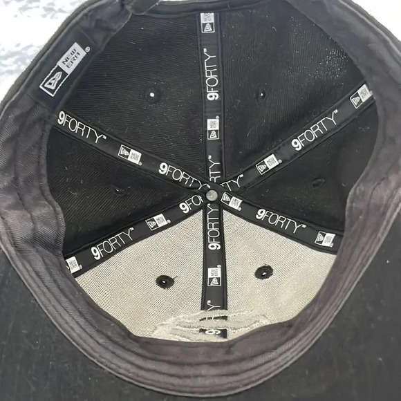 Toronto Raptors  Hat - Picture 7 of 12